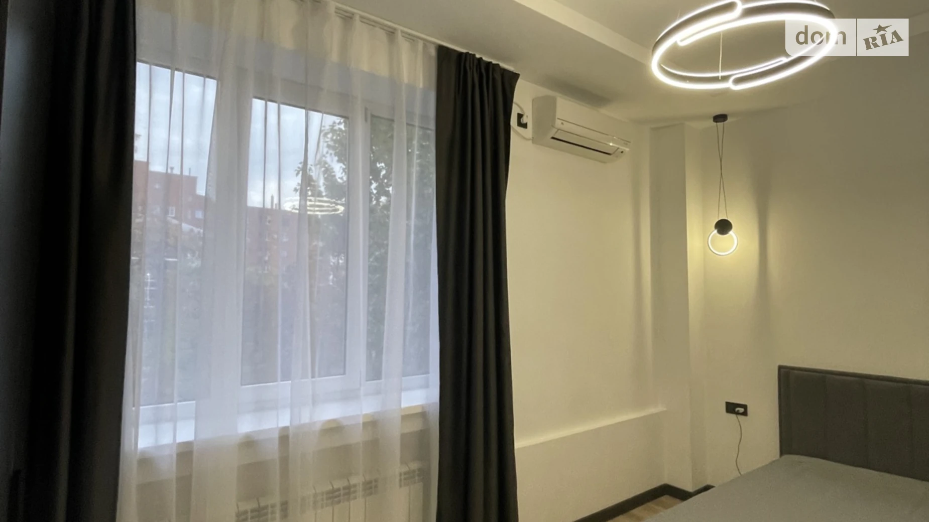 Продается 1-комнатная квартира 47.4 кв. м в Харькове, цена: 58000 $ - фото 5