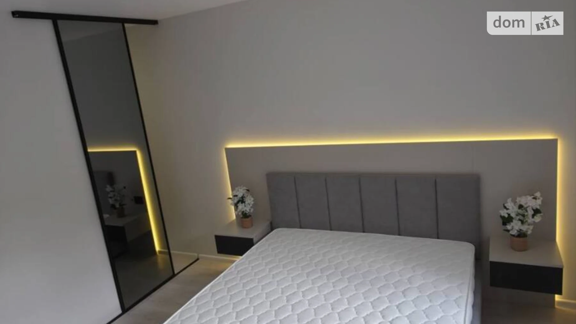 2-комнатная квартира 62 кв. м в Тернополе, цена: 75500 $ - фото 2