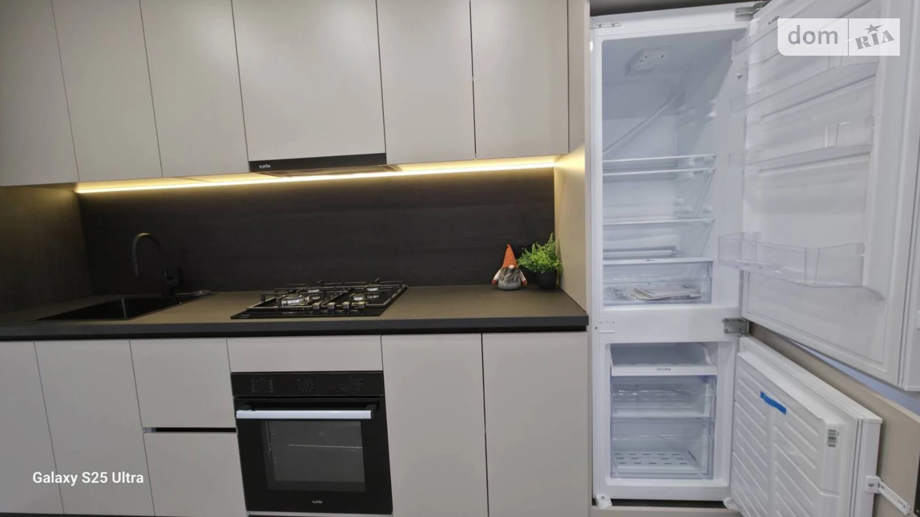 2-комнатная квартира 62 кв. м в Тернополе, цена: 75500 $ - фото 3