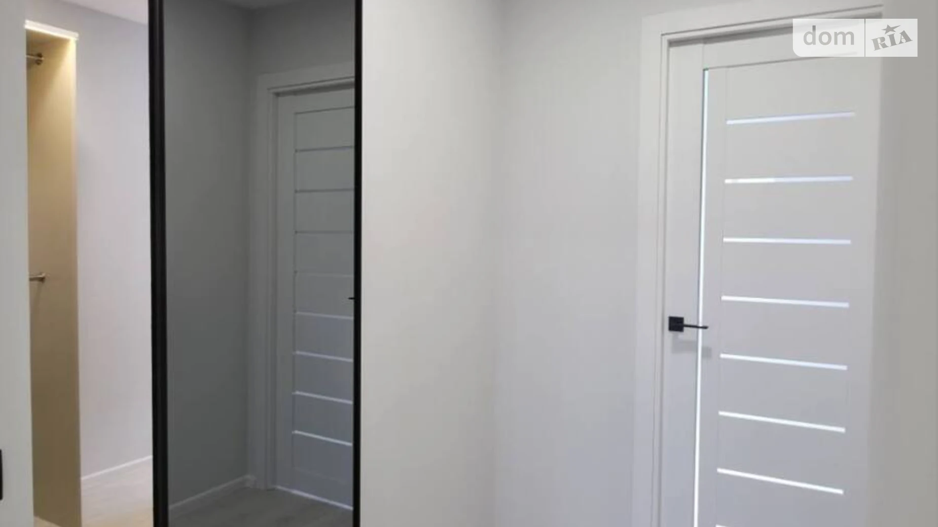 2-комнатная квартира 62 кв. м в Тернополе, цена: 75500 $ - фото 5