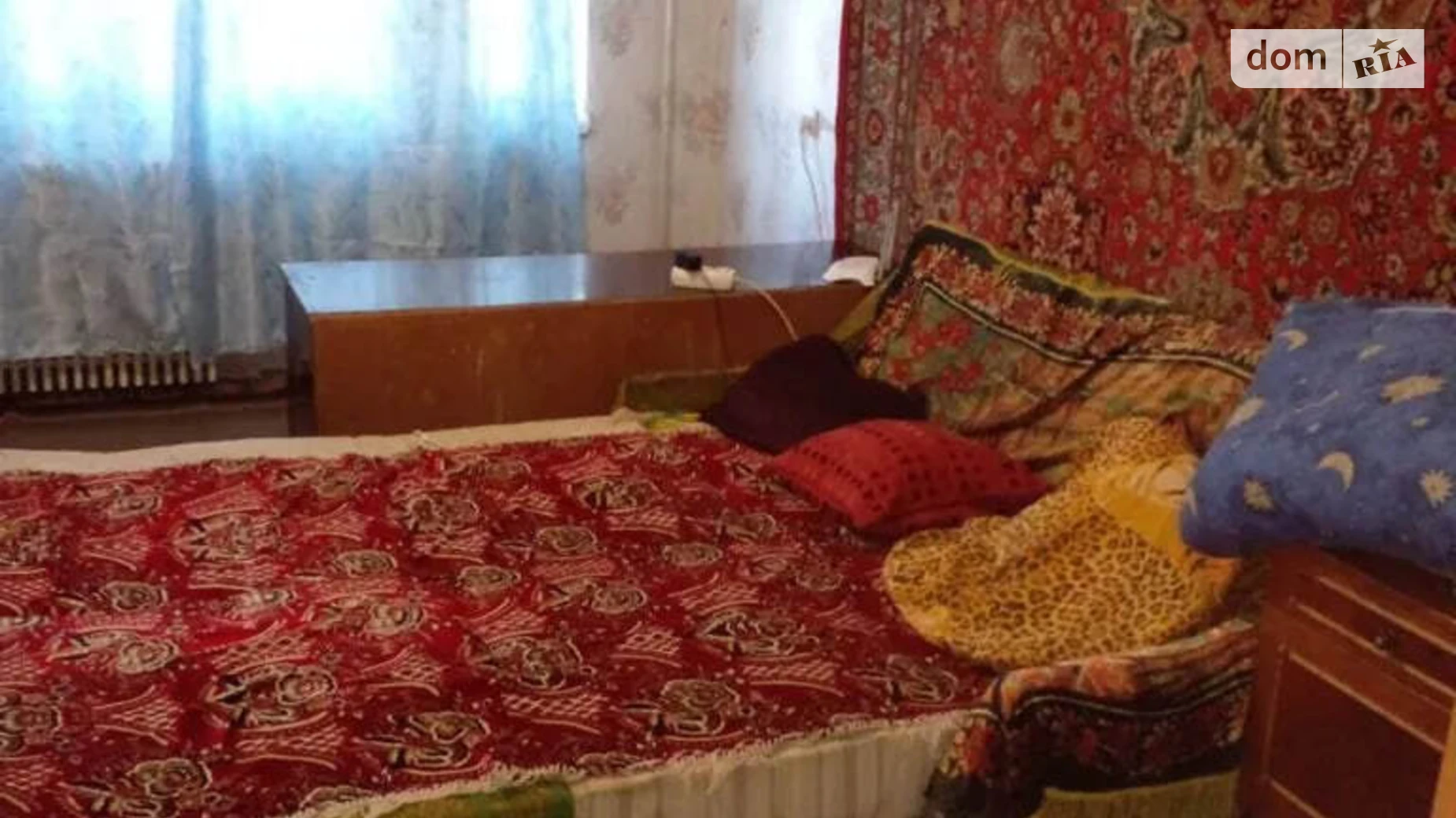 Сдается в аренду комната 10 кв. м в Днепре, цена: 3500 грн - фото 3