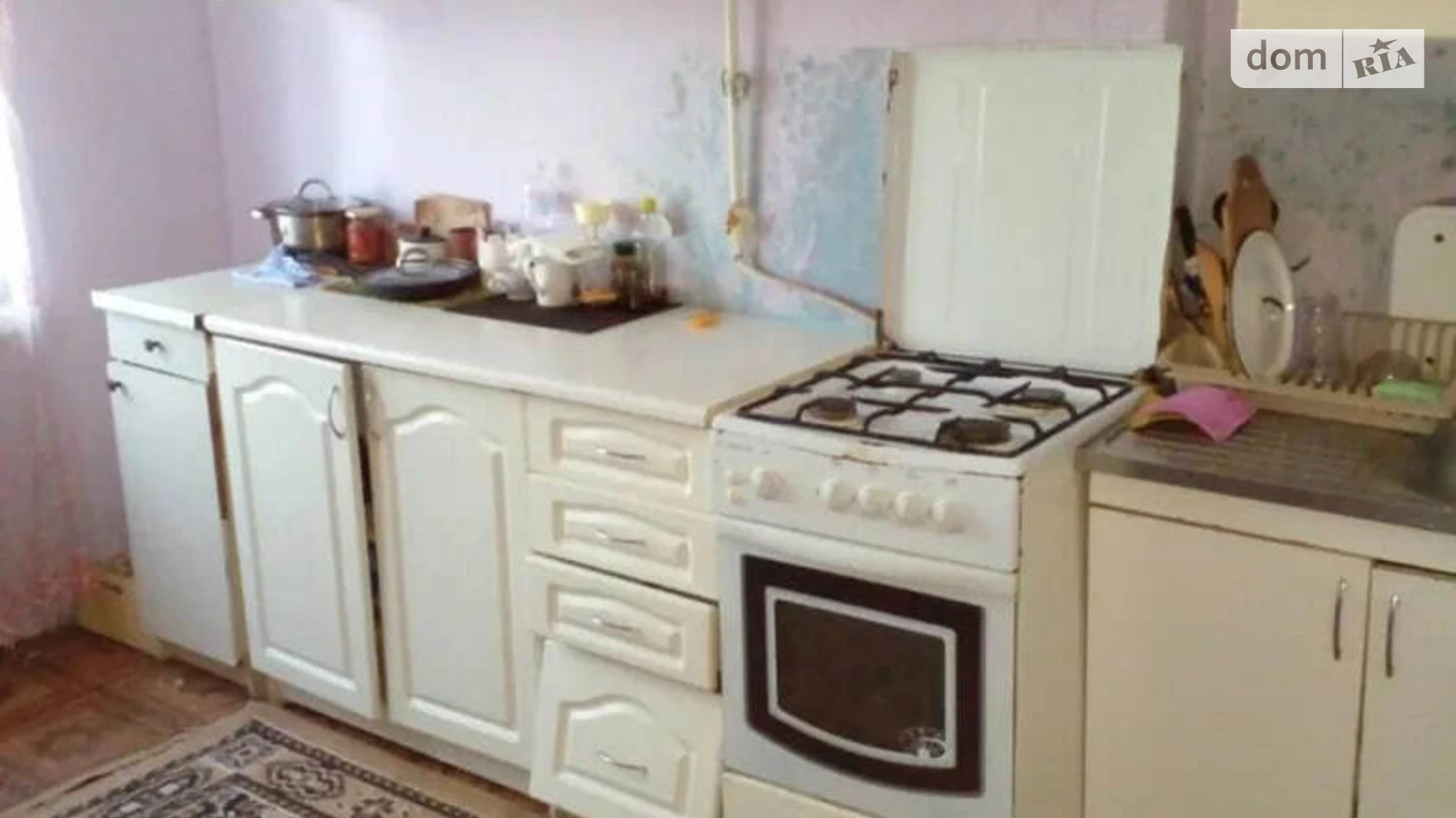 Сдается в аренду комната 10 кв. м в Днепре, цена: 3500 грн - фото 4