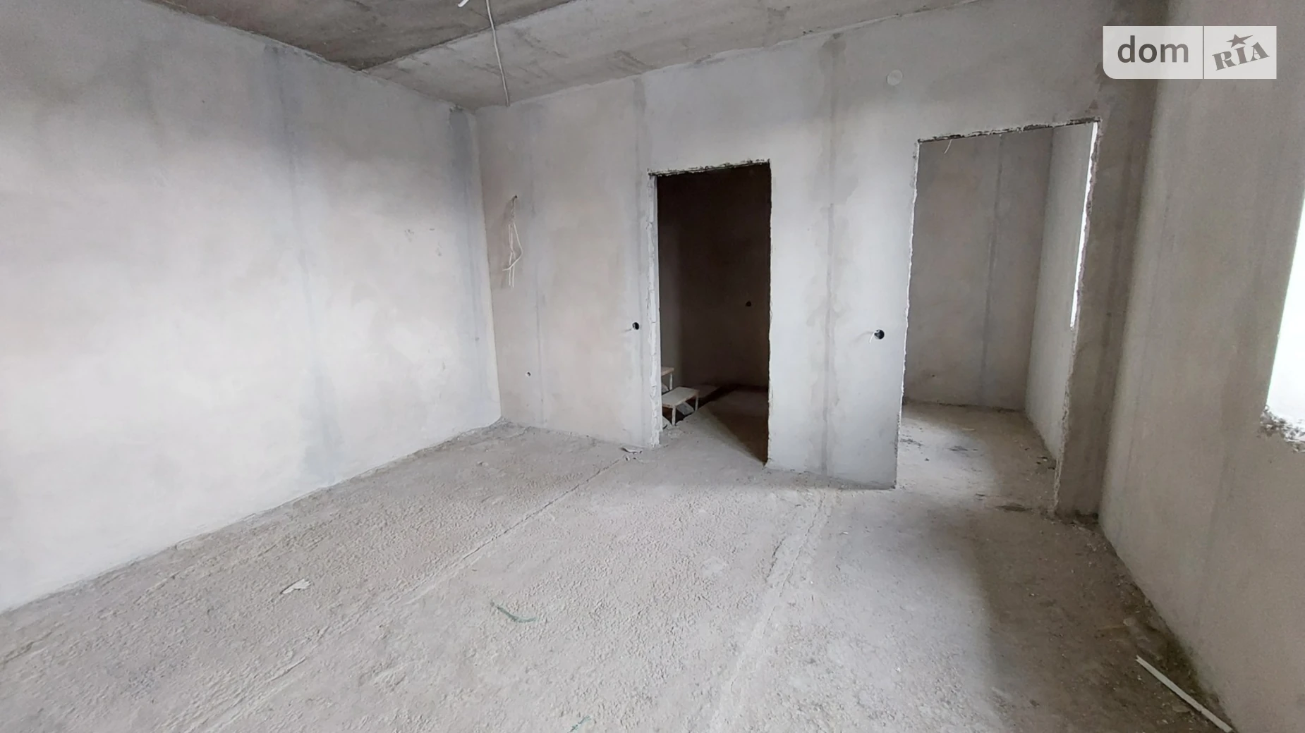 4-кімнатна квартира 115 кв. м у Тернополі, вул. Козацька - фото 2