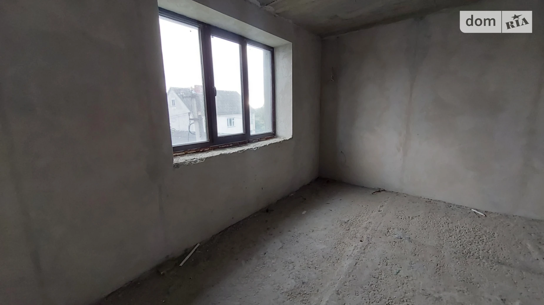 4-кімнатна квартира 115 кв. м у Тернополі, вул. Козацька - фото 3