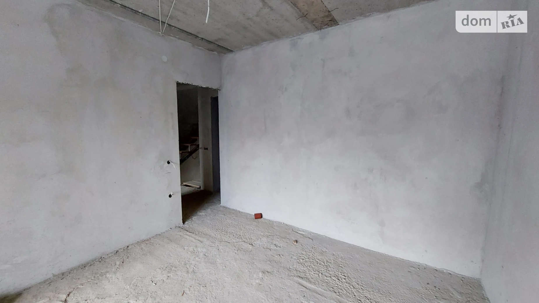 4-кімнатна квартира 115 кв. м у Тернополі, вул. Козацька - фото 4