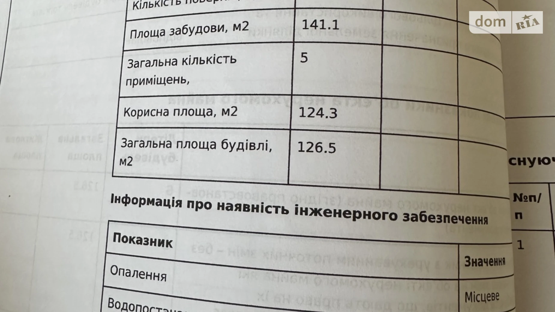 вул. Грушевського, 24/2 Старокостянтинів, цена: 126500 $ - фото 3