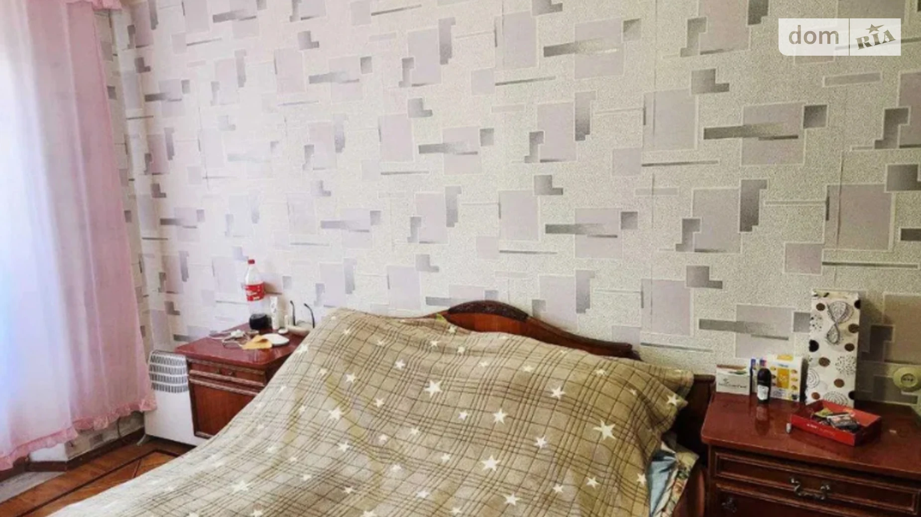 Продається 3-кімнатна квартира 65 кв. м у Харкові, просп. Людвіга Свободи, 34 - фото 3