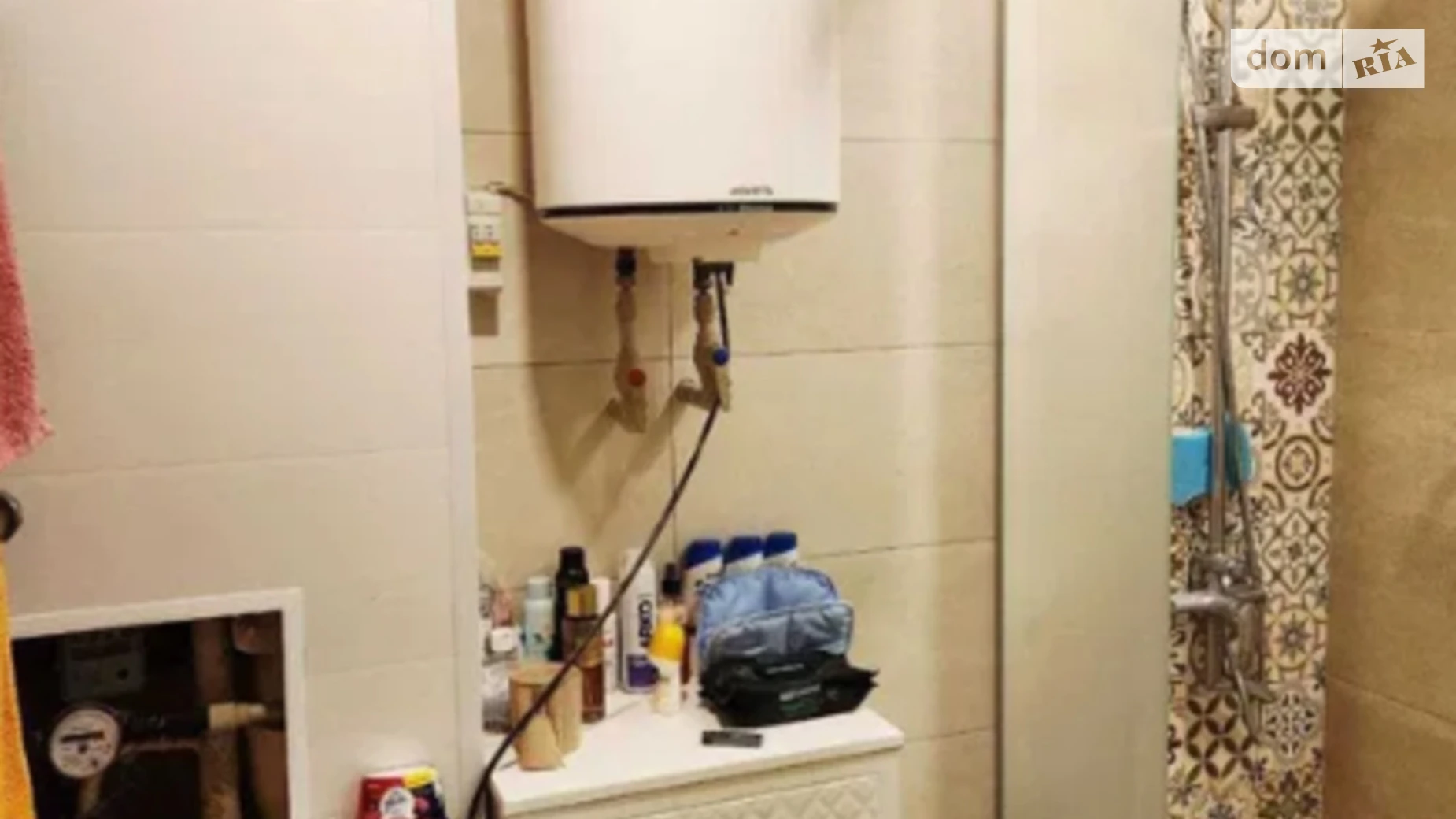 Продається 3-кімнатна квартира 65 кв. м у Харкові, просп. Людвіга Свободи, 34 - фото 5