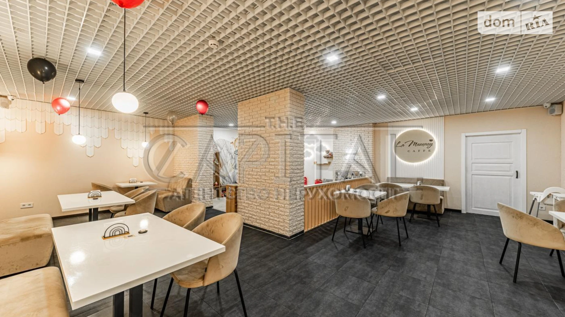 ул. Степана Рудницкого(Академика Вильямса), 3А Теремки-2 Киев ЖК Лико-Град 3 Теремки, цена: 295000 $ - фото 4