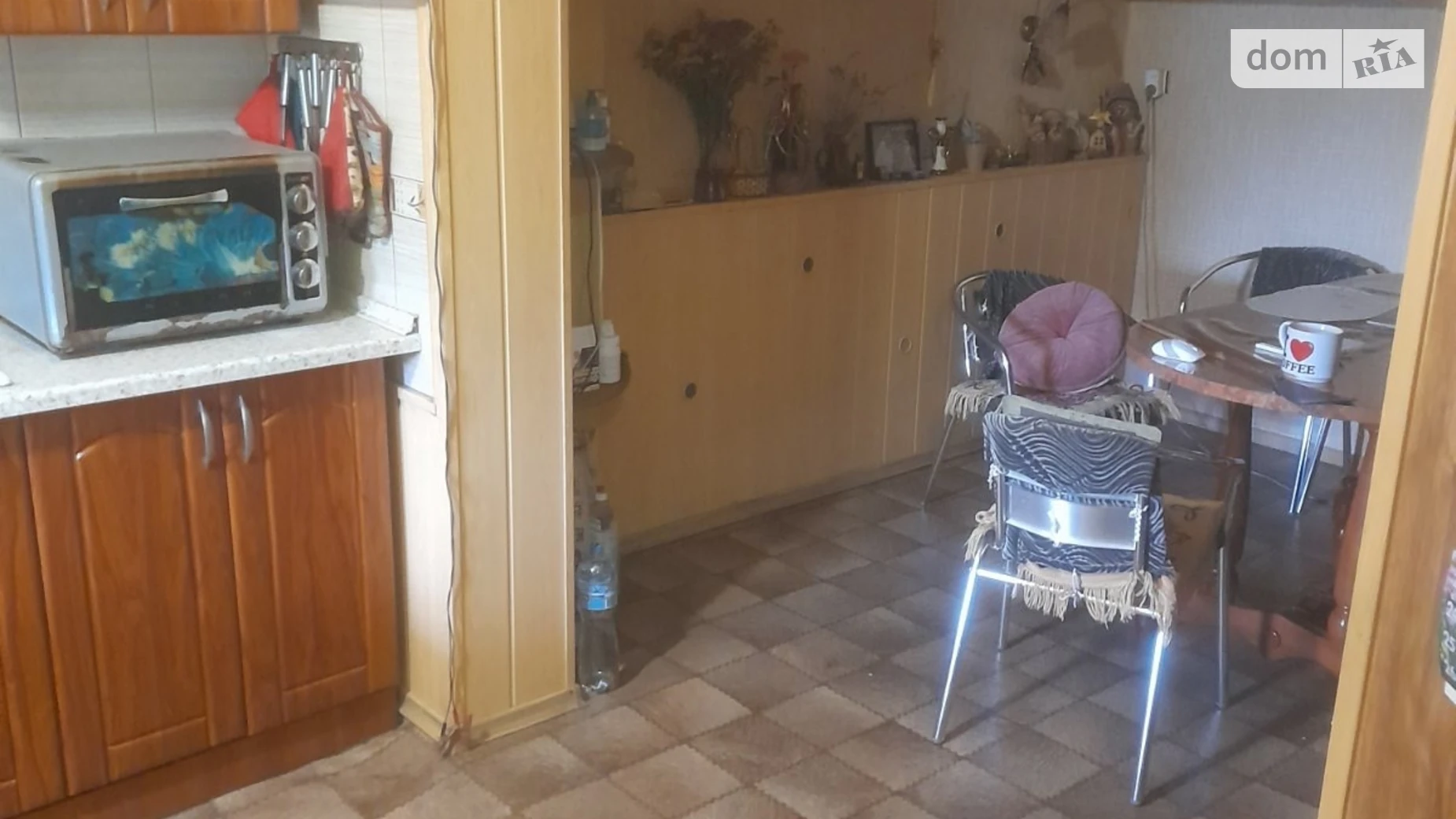 Продается одноэтажный дом 787 кв. м с подвалом, цена: 20000 $ - фото 4