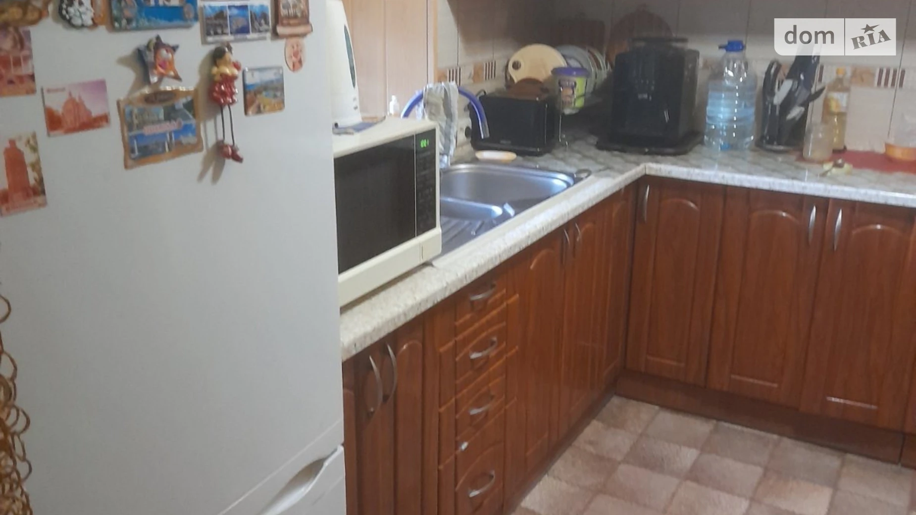 Продается одноэтажный дом 787 кв. м с подвалом, цена: 20000 $ - фото 2