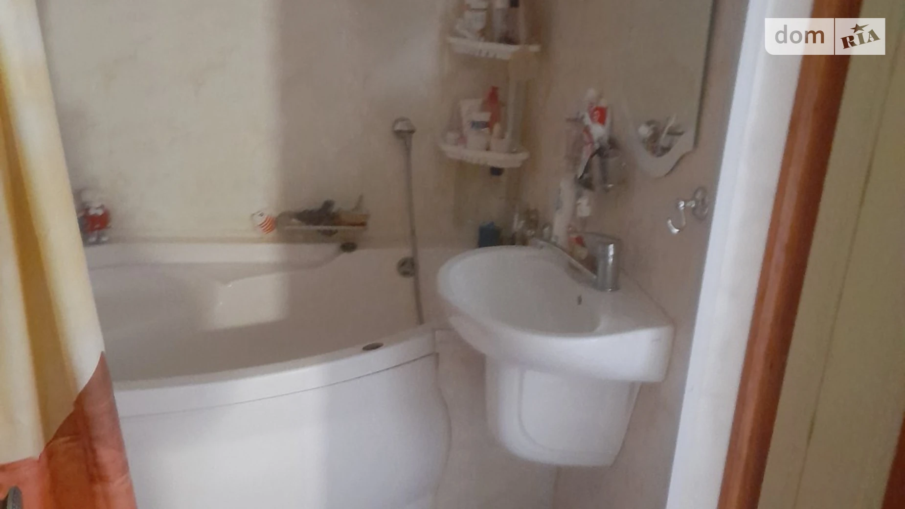 Продается одноэтажный дом 787 кв. м с подвалом, цена: 20000 $ - фото 5