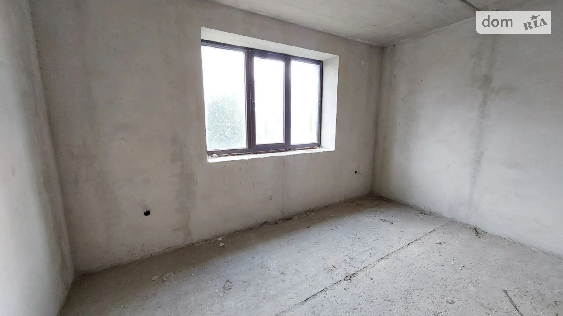 2-кімнатна квартира 63 кв. м у Тернополі, вул. Козацька - фото 2