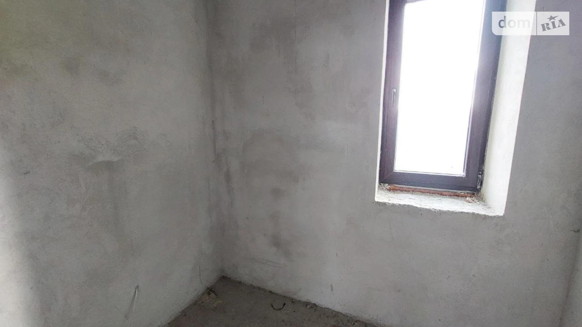 2-кімнатна квартира 63 кв. м у Тернополі, вул. Козацька - фото 4