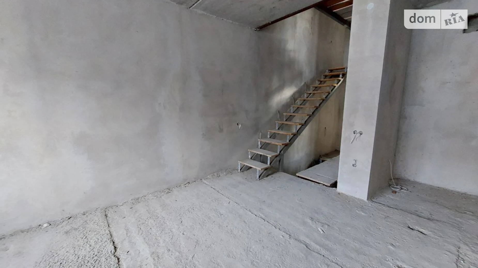 2-кімнатна квартира 63 кв. м у Тернополі, вул. Козацька - фото 5