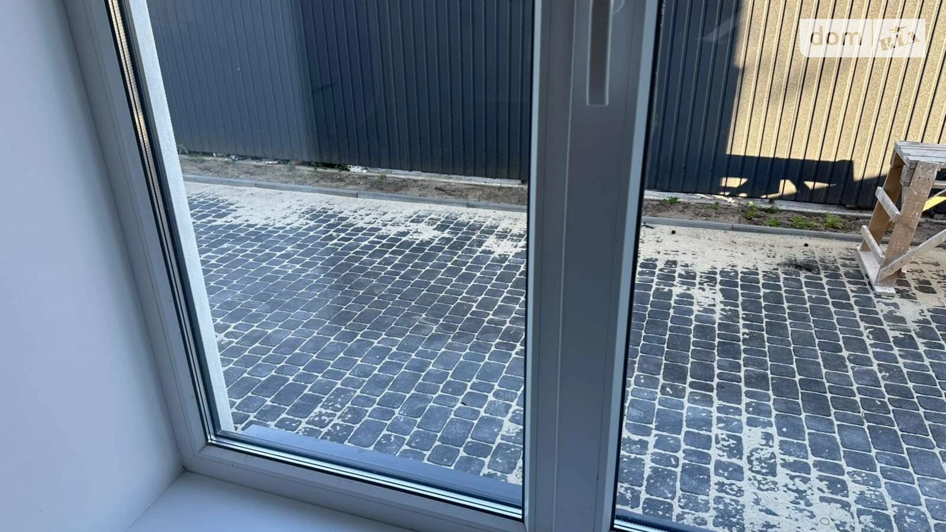 Продается дом на 2 этажа 147 кв. м с подвалом, цена: 135000 $ - фото 3