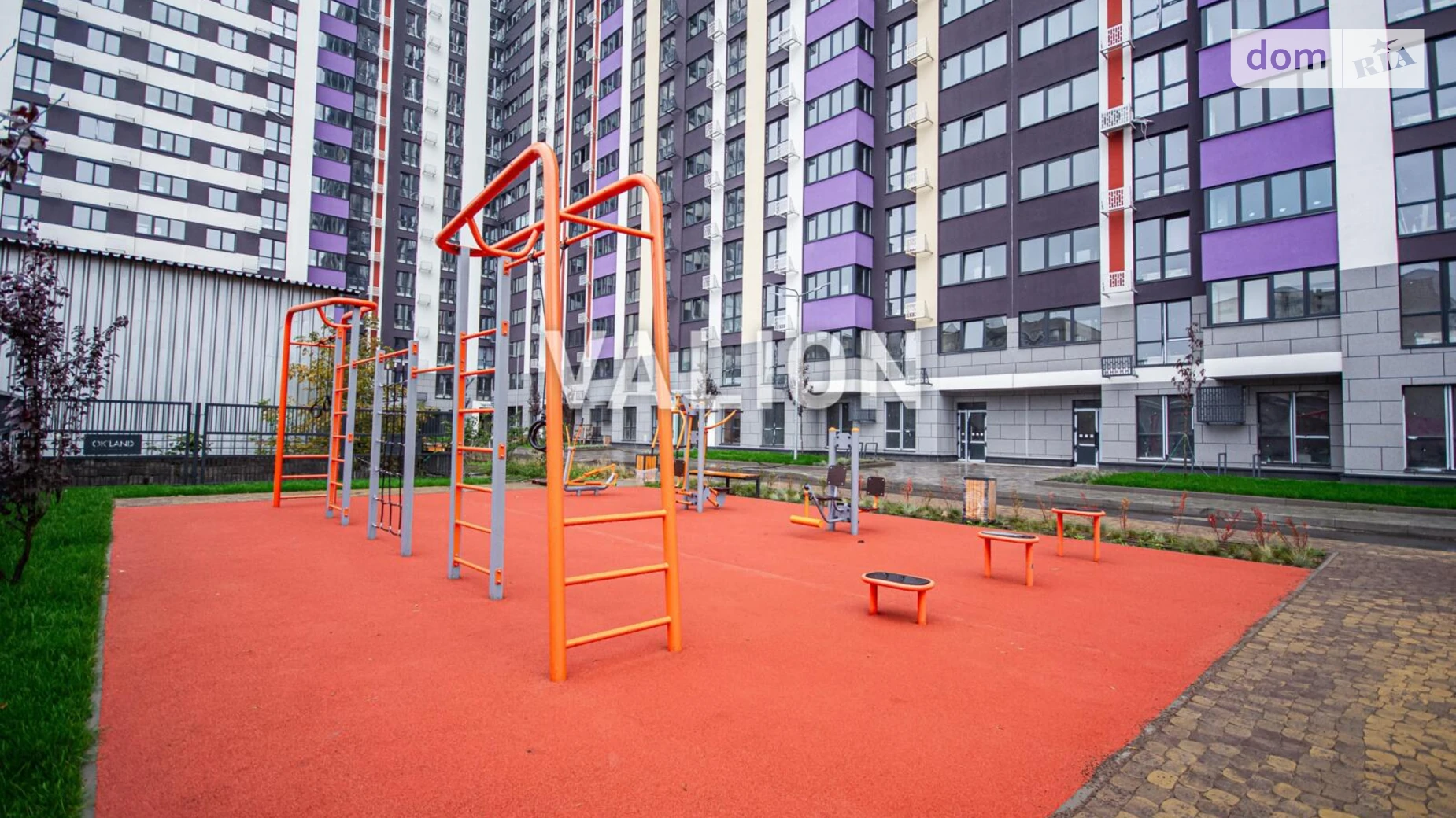 Продается 5-комнатная квартира 130.4 кв. м в Киеве, просп. Воздушных Сил(Воздухофлотский), 56 - фото 2