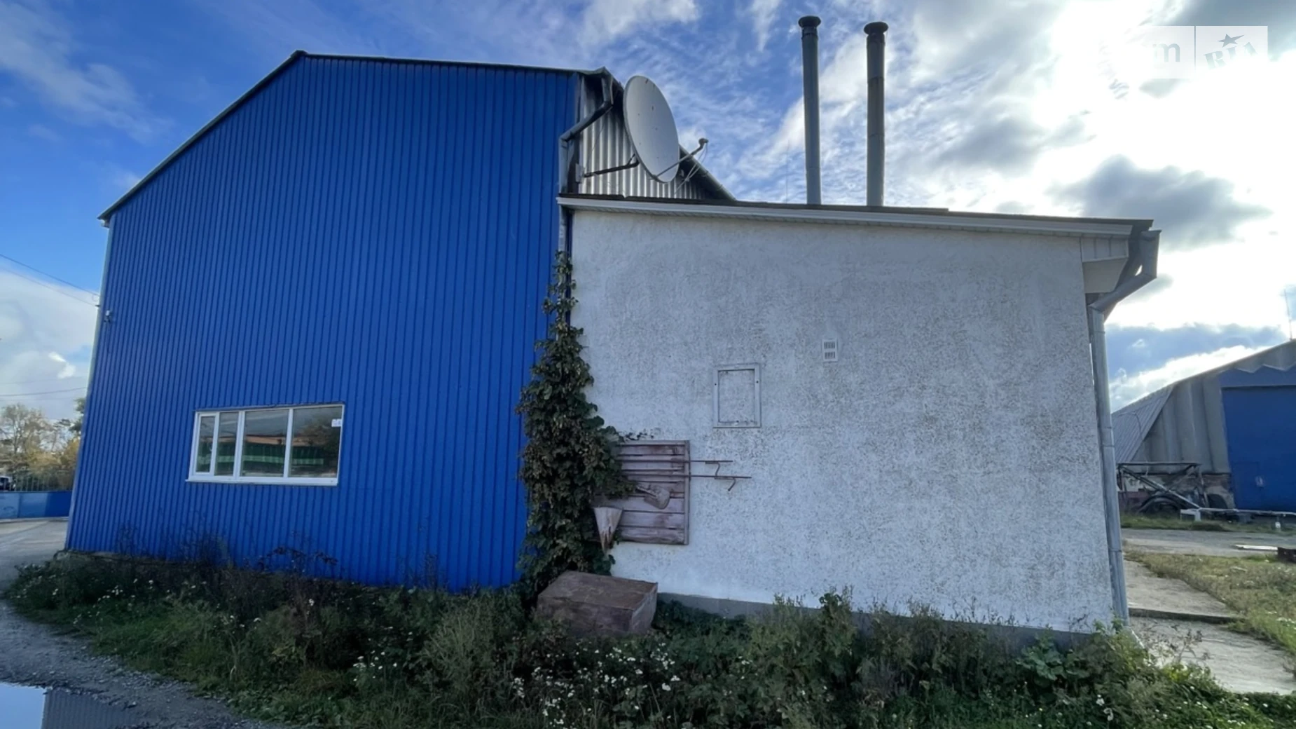 вул. Будівельна, 1 Стрижавка, цена: 600000 $ - фото 5