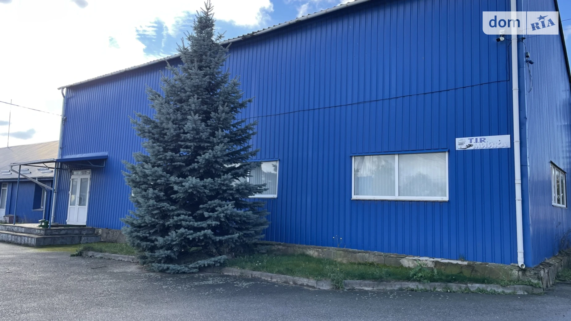 ул. Строительная, 1 Стрижавка, цена: 600000 $ - фото 2