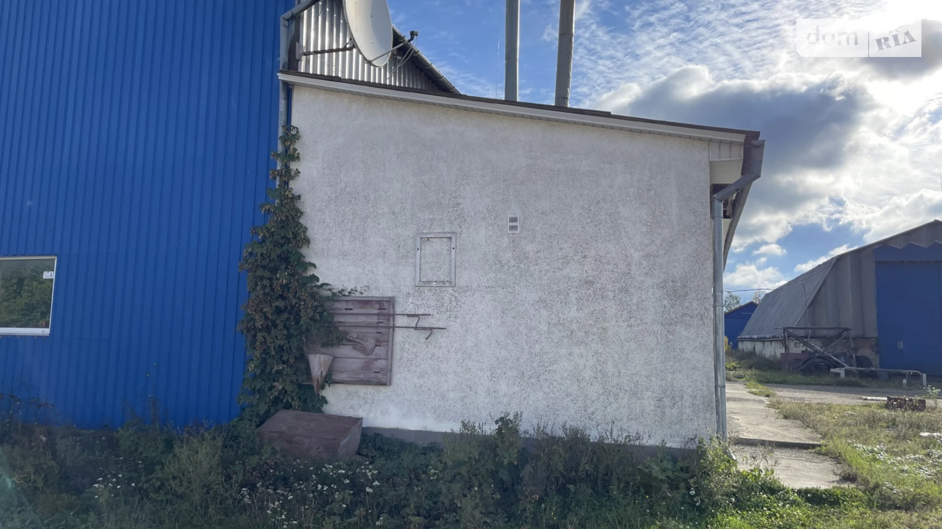 ул. Строительная, 1 Стрижавка, цена: 600000 $ - фото 5