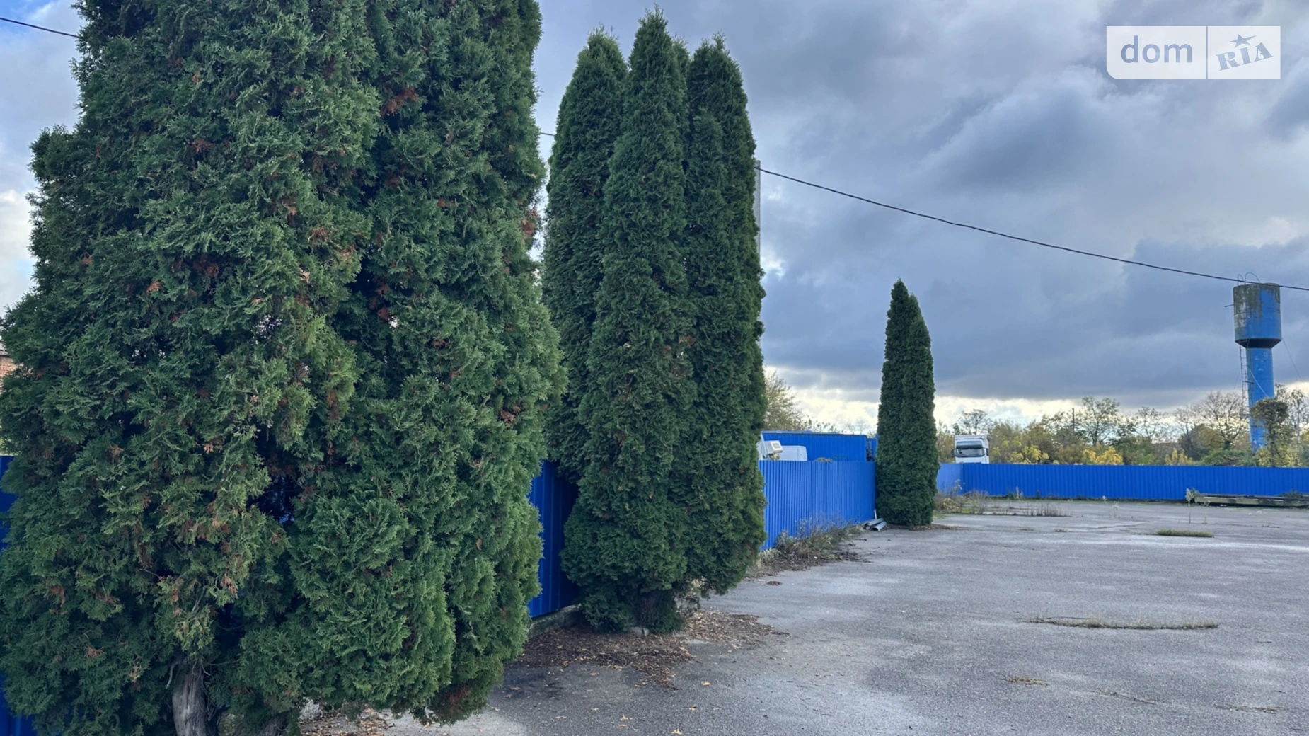 вул. Будівельна Стрижавка, цена: 600000 $ - фото 2
