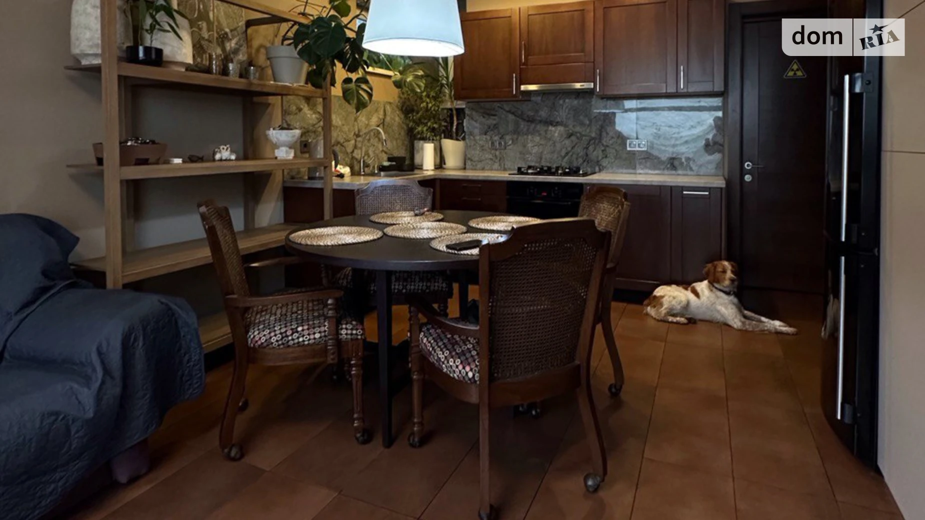 Продается часть дома 58.4 кв. м с гаражом, цена: 120000 $ - фото 2