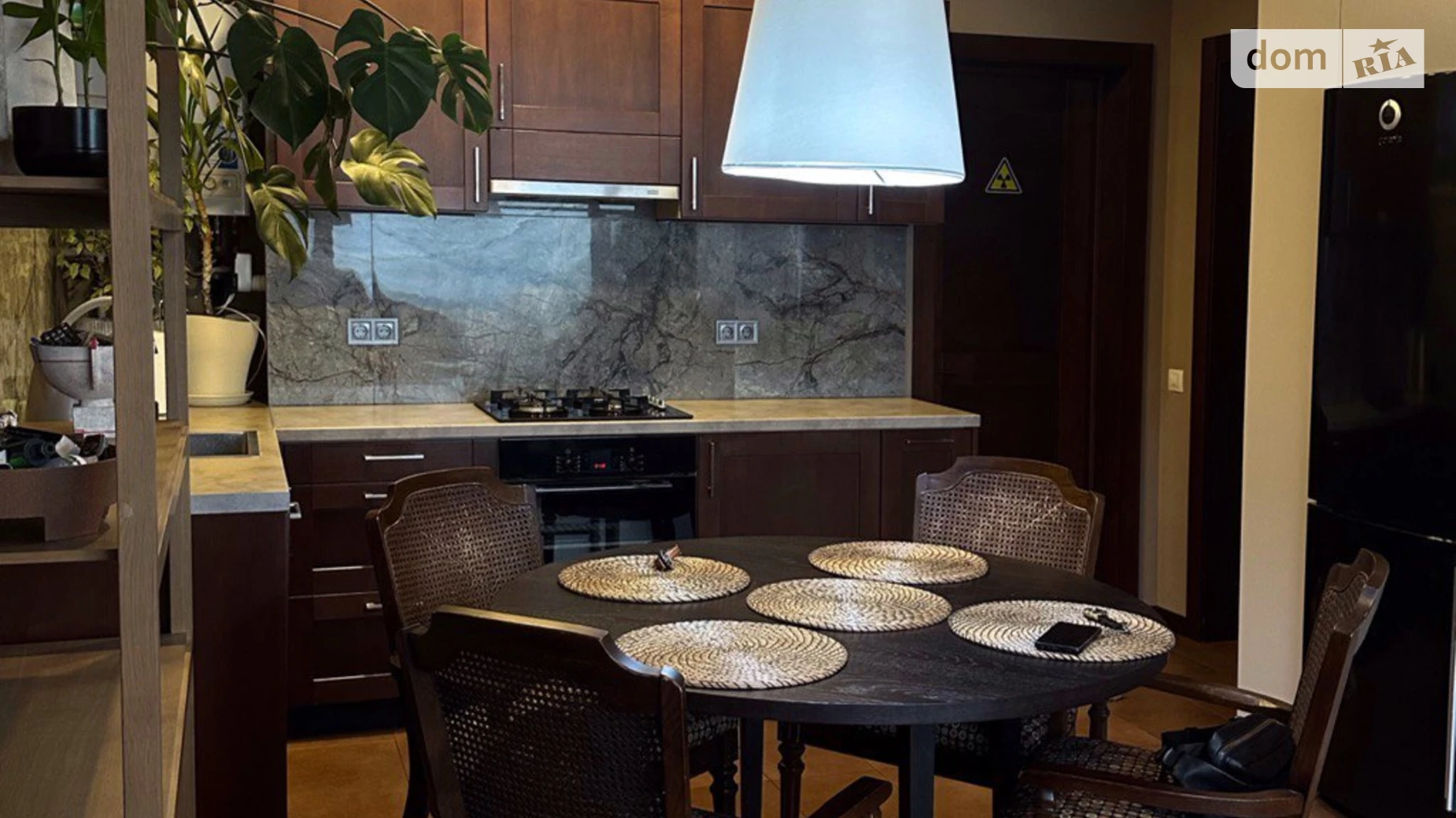 Продается часть дома 58.4 кв. м с гаражом, цена: 120000 $ - фото 3