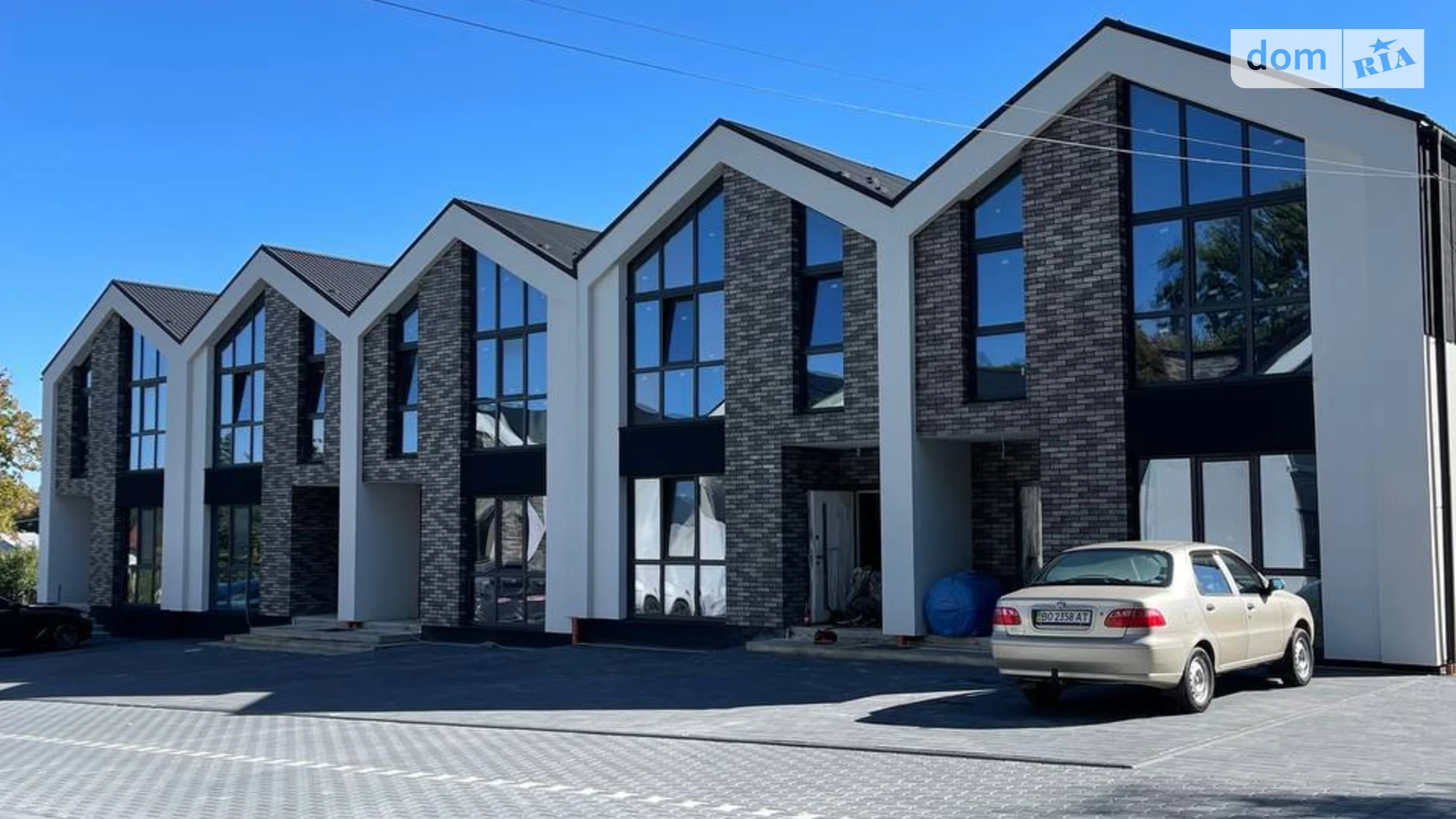 ул. Лесная Великие Гаи, цена: 75000 $ - фото 3