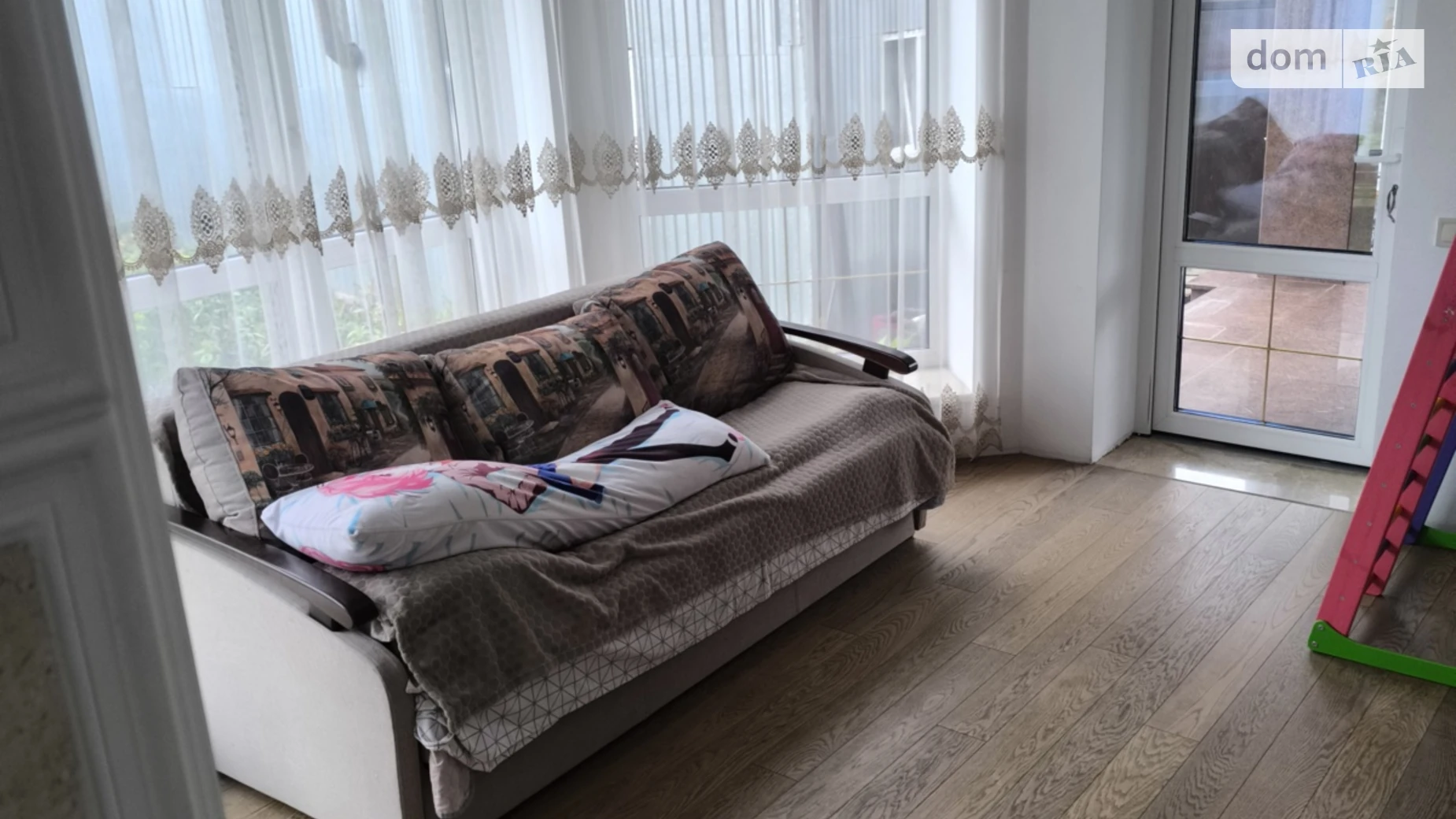 Сдается в аренду одноэтажный дом 220 кв. м с беседкой, цена: 800 $ - фото 4