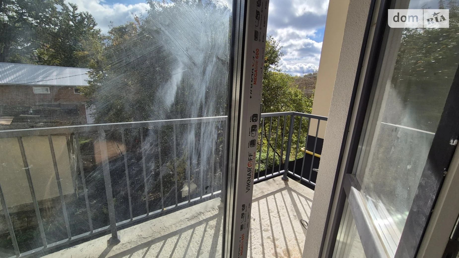 2-кімнатна квартира 59 кв. м у Тернополі, вул. Білогірська, 18 - фото 3