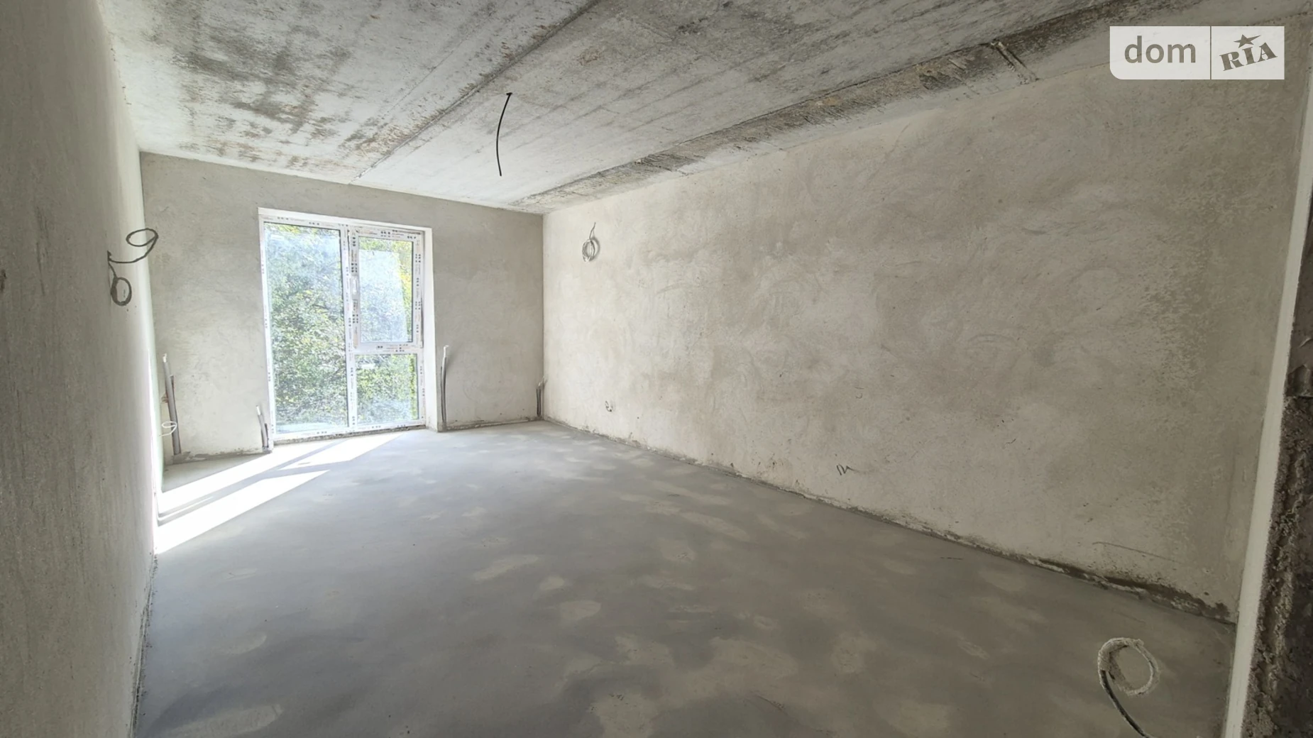 2-кімнатна квартира 59 кв. м у Тернополі, вул. Білогірська, 18 - фото 4