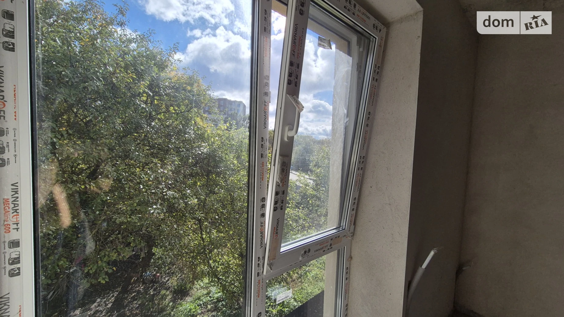 2-кімнатна квартира 59 кв. м у Тернополі, вул. Білогірська, 18 - фото 5