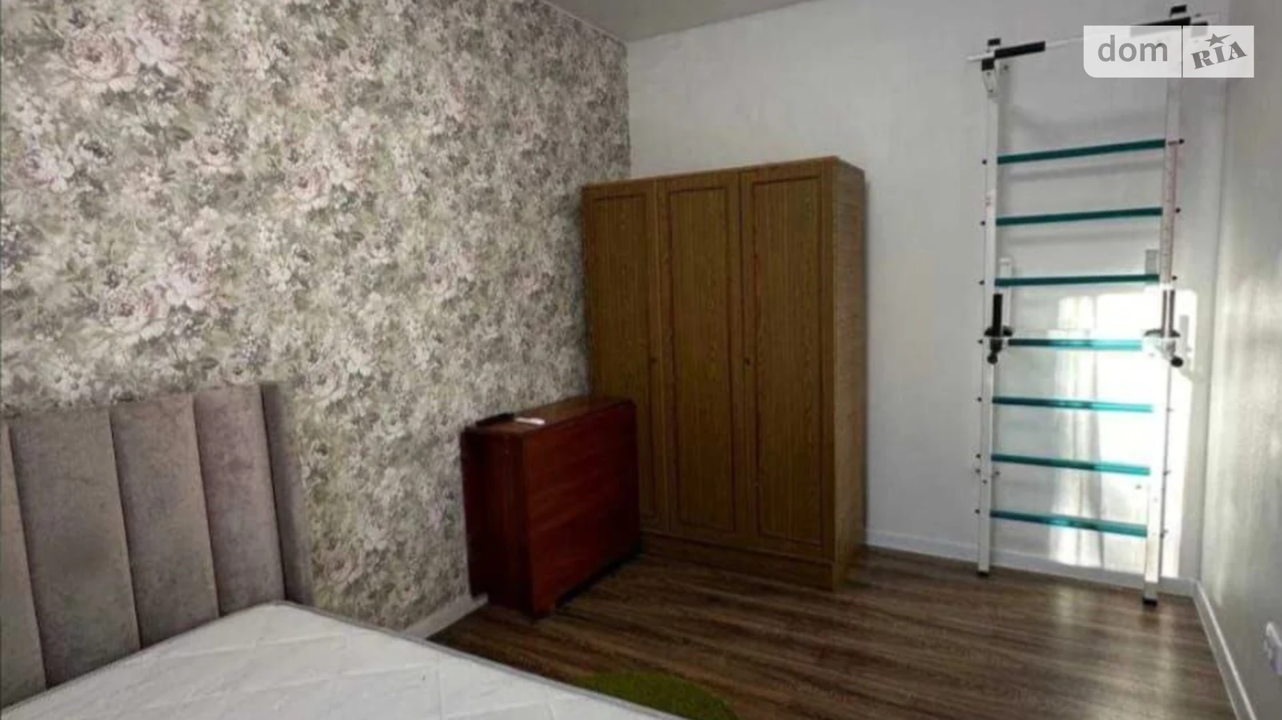 Сдается в аренду одноэтажный дом 105 кв. м с мансардой, цена: 21000 грн - фото 5