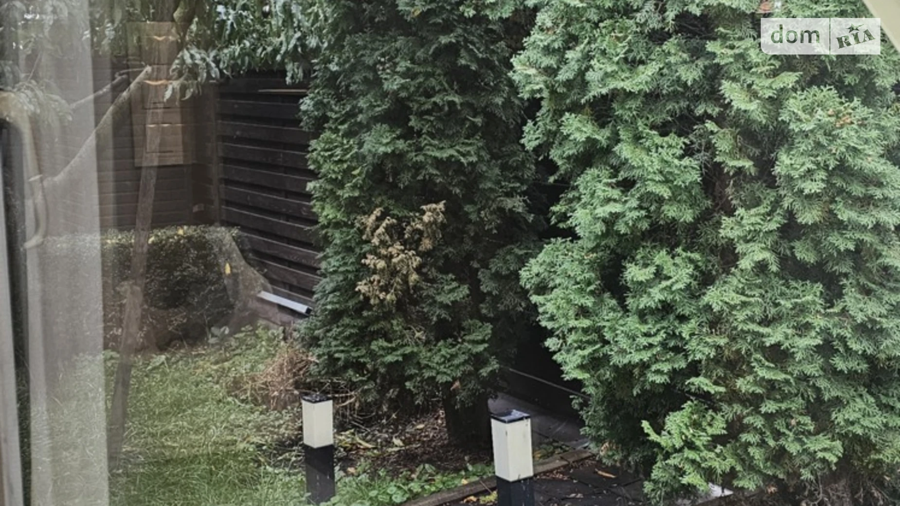 Продается часть дома 58.4 кв. м с гаражом, цена: 120000 $ - фото 5