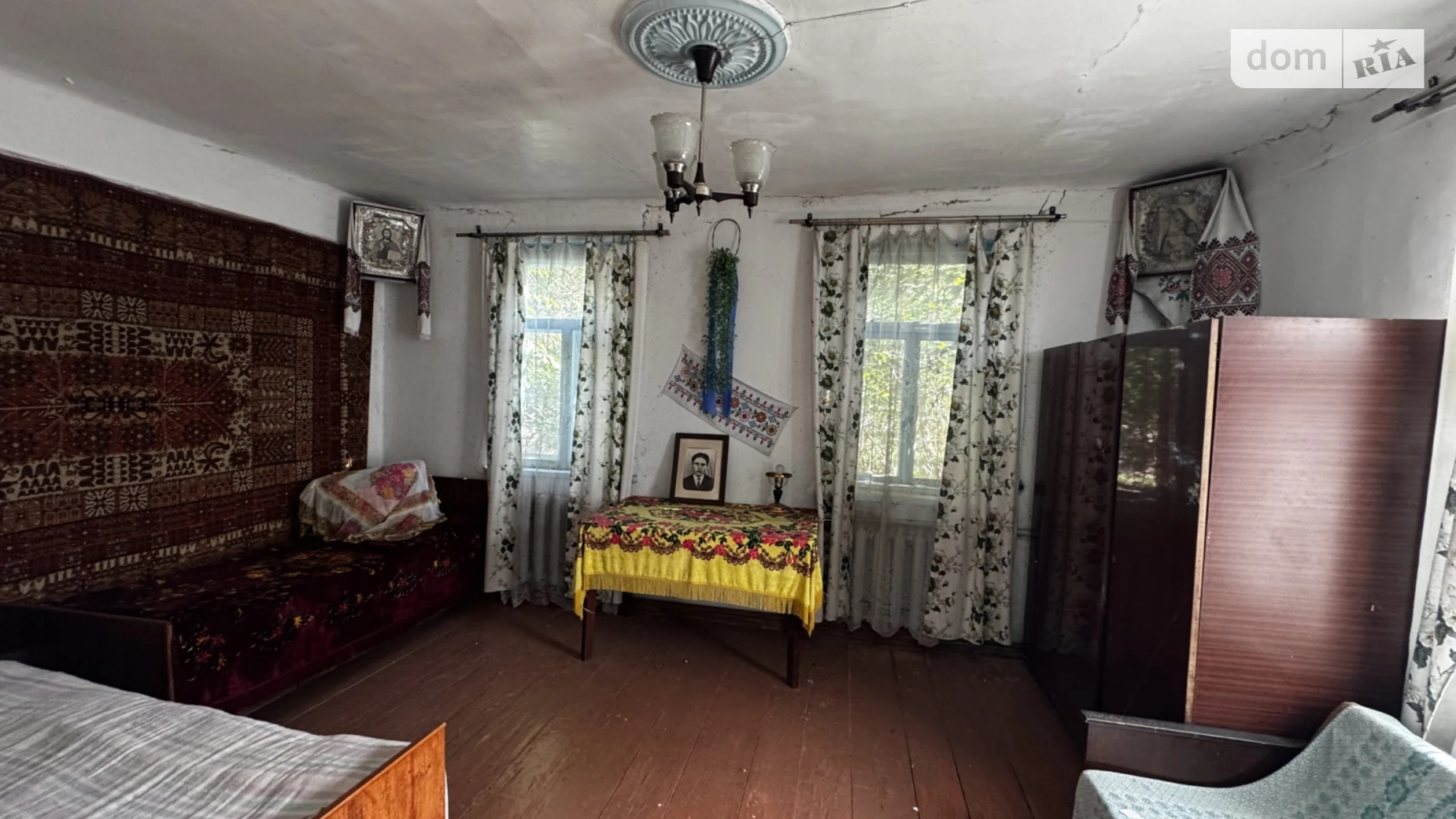 Продается одноэтажный дом 51.9 кв. м с баней/сауной, цена: 15000 $ - фото 2