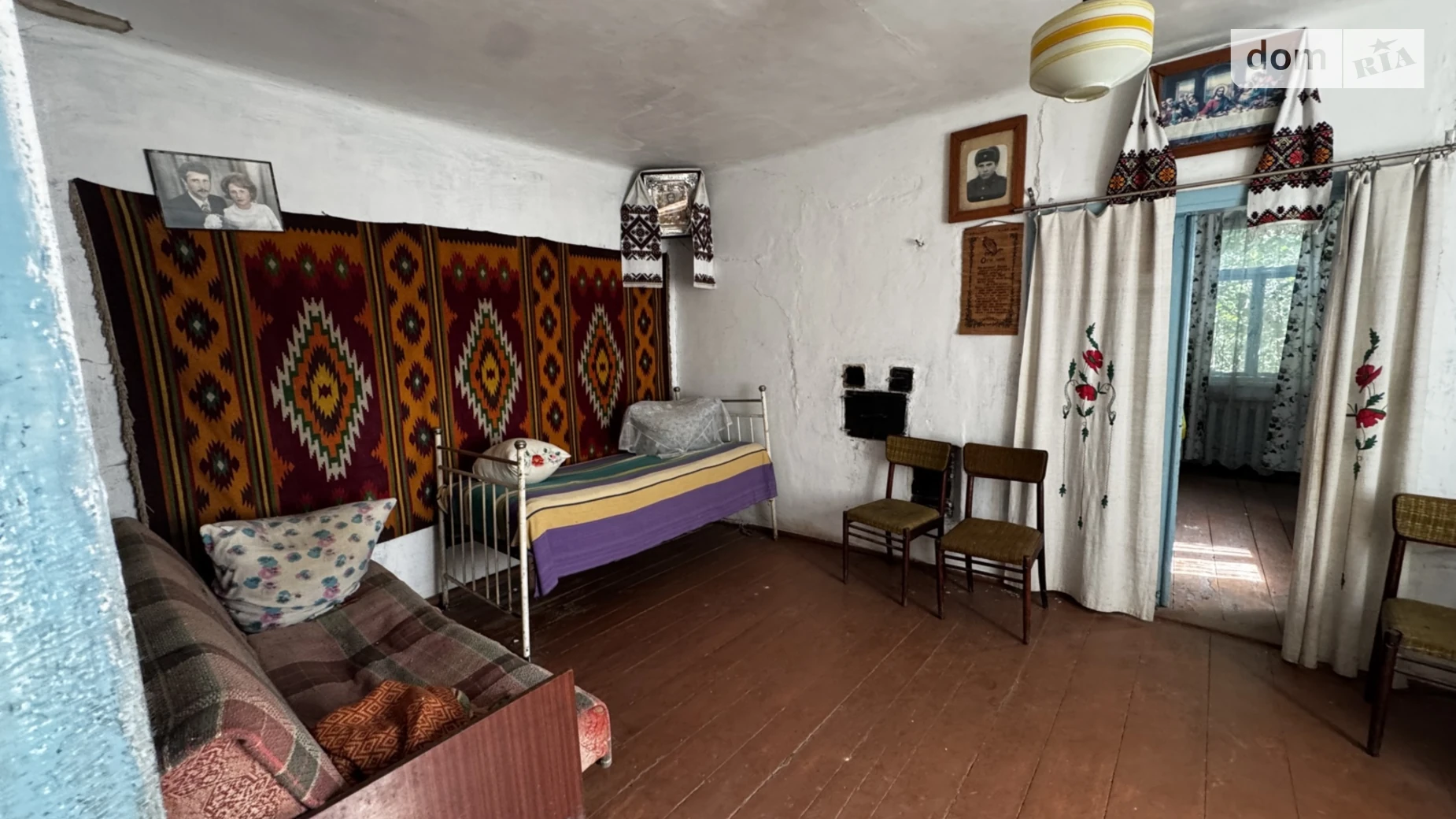 Продается одноэтажный дом 51.9 кв. м с баней/сауной, цена: 15000 $ - фото 4