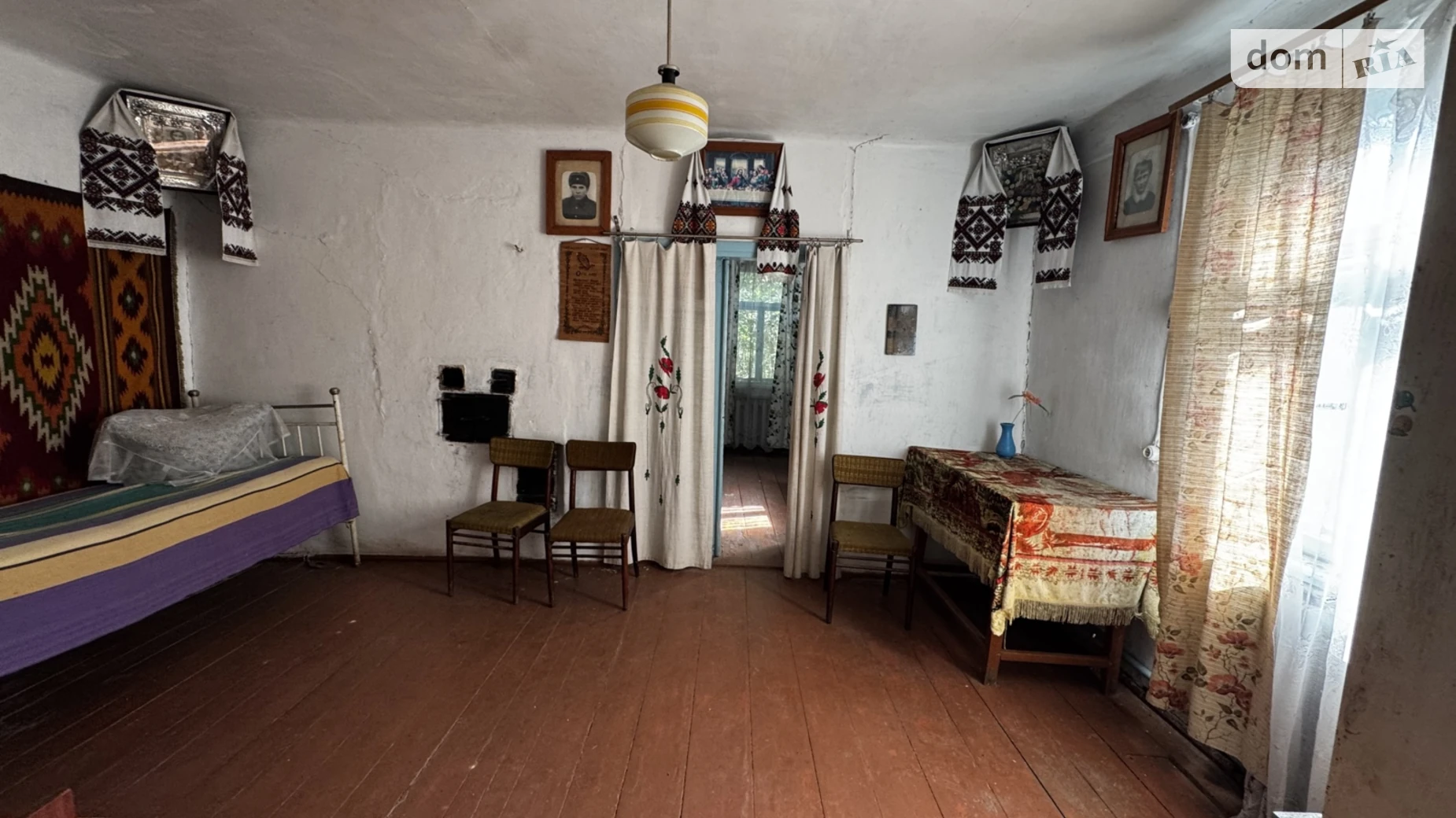Продается одноэтажный дом 51.9 кв. м с баней/сауной, цена: 15000 $ - фото 5