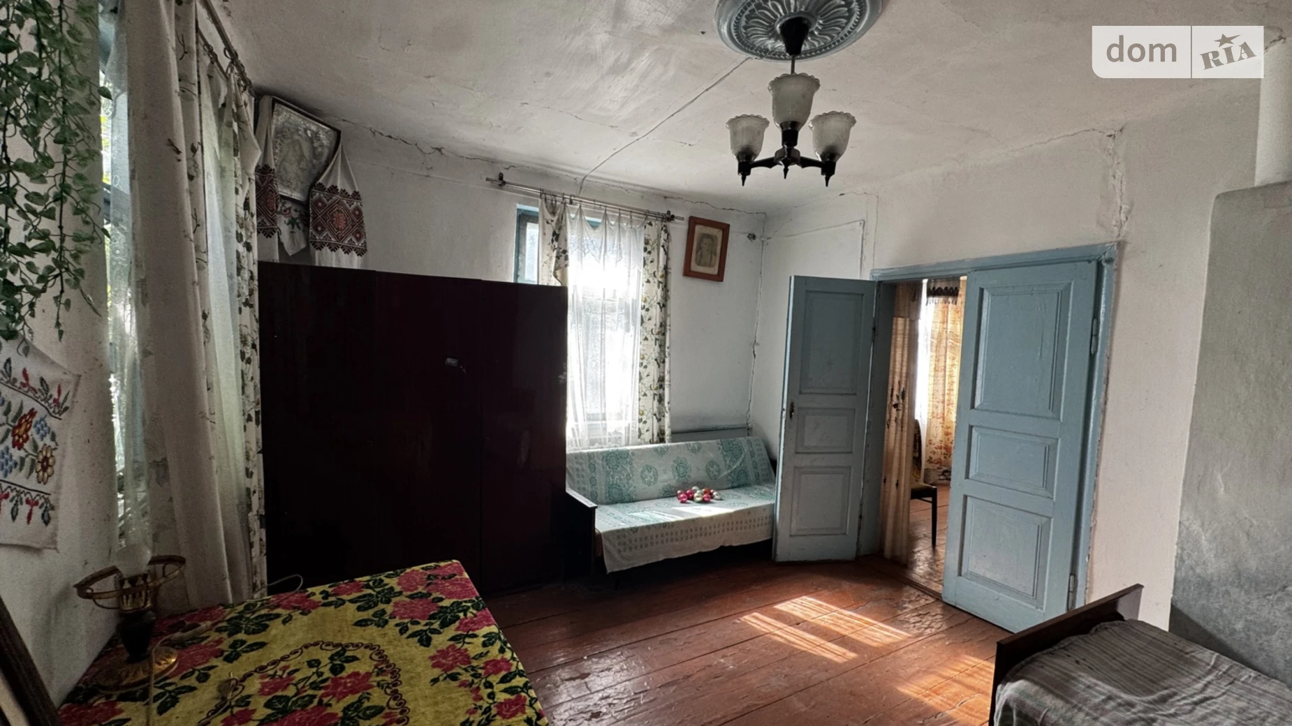 Продается одноэтажный дом 51.9 кв. м с баней/сауной, цена: 15000 $ - фото 3