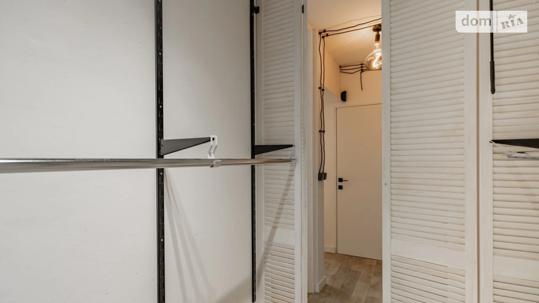 Продається 1-кімнатна квартира 34.3 кв. м у Києві, вул. Героїв Дніпра, 38В - фото 3