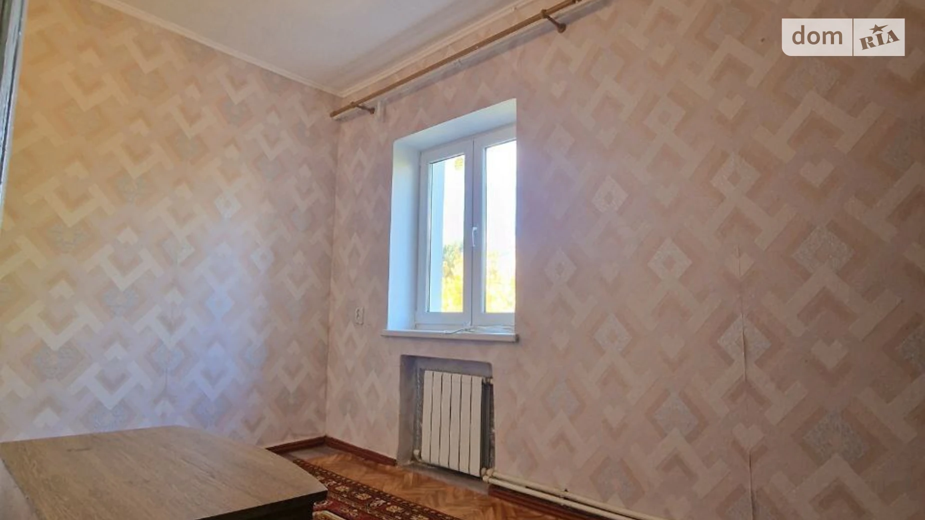 Продается 2-комнатная квартира 42.9 кв. м в Днепре, ул. Магдалиновская, 4 - фото 3