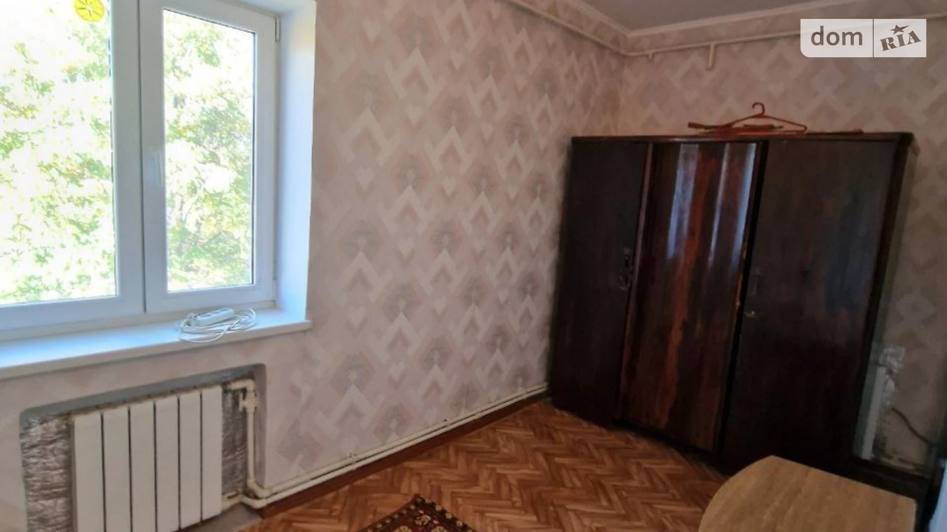 Продается 2-комнатная квартира 42.9 кв. м в Днепре, ул. Магдалиновская, 4 - фото 5