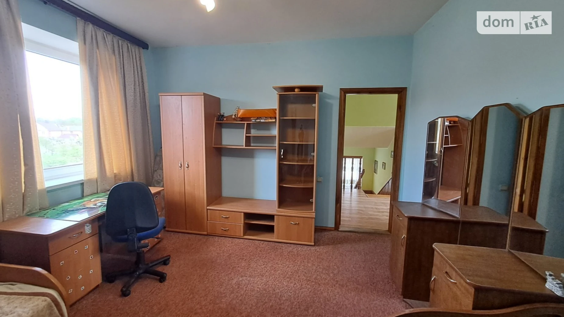 ул. Елены Телиги(Гончарова) Пятничаны Винница, цена: 15000 грн - фото 4