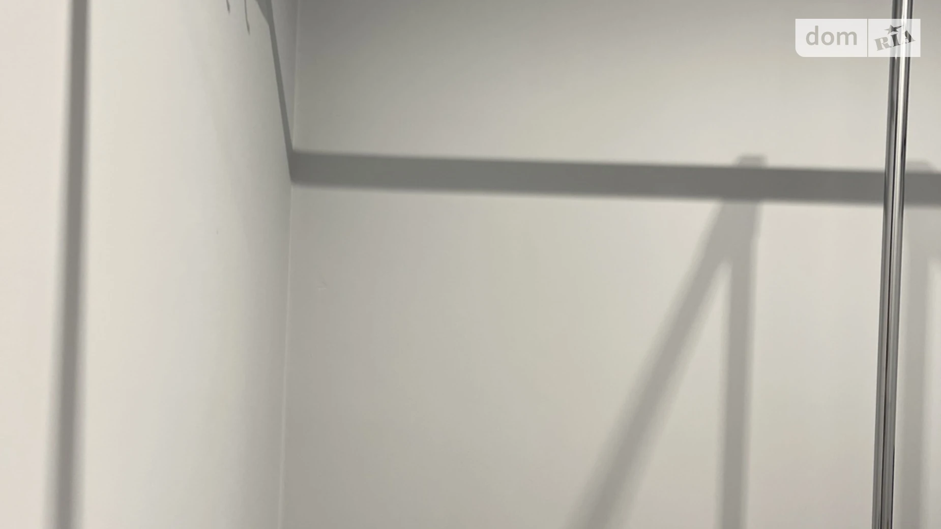 Здається в оренду 1-кімнатна квартира 41 кв. м у Ірпені, вул. Соборна(ІІІ Інтернаціоналу) - фото 3