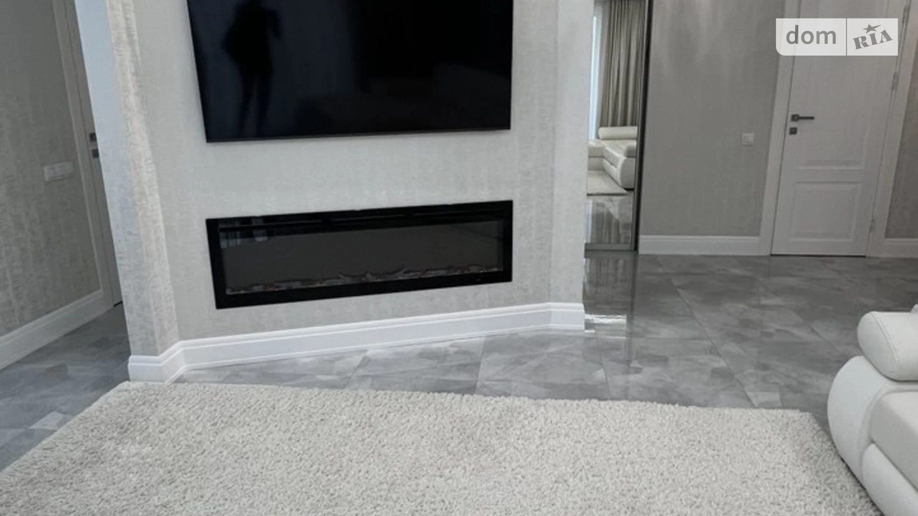 Продается 3-комнатная квартира 107.8 кв. м в Виннице, ул. Зодчих, 19 - фото 2