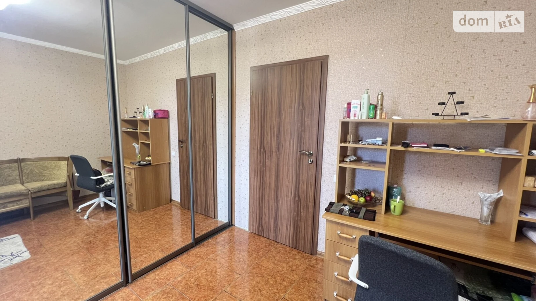 2-комнатная квартира 75 кв. м в Тернополе, ул. Владимира Лучаковского(Лучаковского) - фото 3