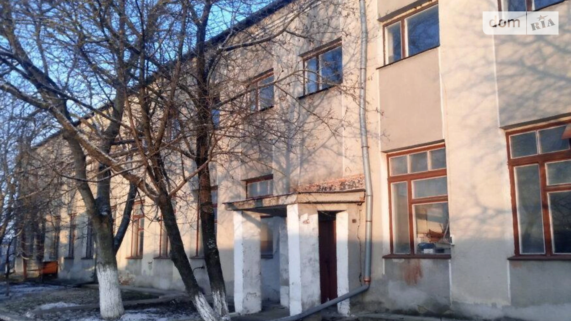 вул. Сагайдачного Біла (Тернопіль), цена: 54000000 грн - фото 3