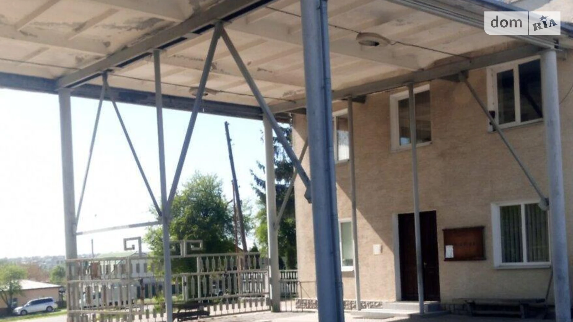 вул. Сагайдачного Біла (Тернопіль), цена: 54000000 грн - фото 4