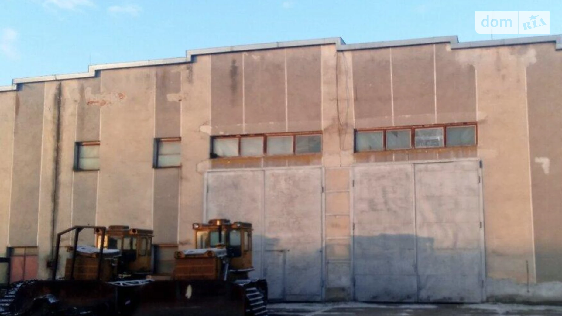 вул. Сагайдачного Біла (Тернопіль), цена: 54000000 грн - фото 5