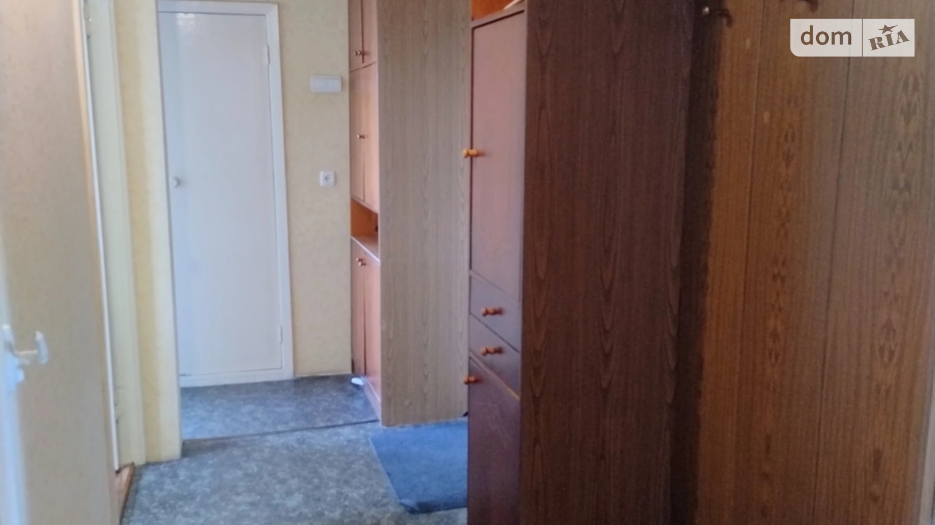 Сдается в аренду 2-комнатная квартира 45.4 кв. м в Киеве, ул. Левка Лукьяненко, 1Б - фото 5
