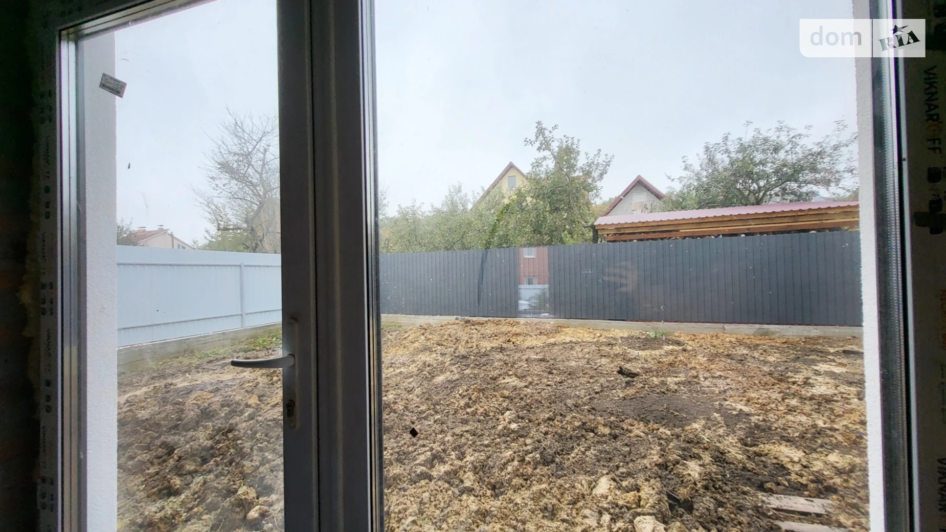 Продається будинок 2 поверховий 120 кв. м з бесідкою, цена: 139000 $ - фото 5